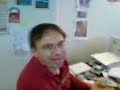 fadas-bernie-noel-tueur-de-b-b-.html