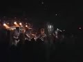Suicide Silence - Dead Current Suicide Silence - Dead Current