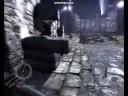 Medal of Honor Airborne gameplay Medal of Honor Airborne gameplay