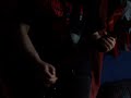 Isolation - Joy Division (Therapy? version) (cover)