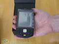 HTC P6500 unboxing