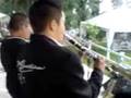 Banda Ayotlan Popurri toro mambo,popotitos,arriba pichataro