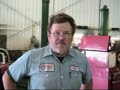 MG How to start an MG underneath the bonnet MG How to start an MG underneath the bonnet