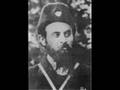 Gusle - Milomir Miljanic - Pavle Djurisic