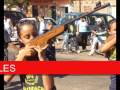 20 NOVIEMBRE DEL 2009.wmv