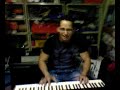 Aca Cergar dejan matic dalibor cortan