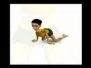 imvu shake 2