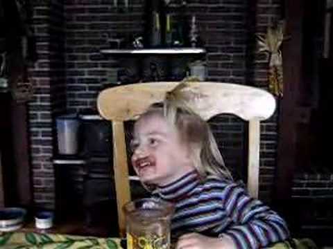 chocolate milk mustache