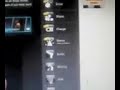 How to get the wicked ipod/iphone tricks How to get the wicked ipod/iphone tricks