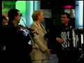 Sinisa Tufegdzic-Zorica Markovic-ZVEZDA TERA MESECA Sinisa Tufegdzic-Zorica Markovic-ZVEZDA TERA MESECA