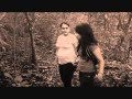 Video Miedo