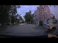 фото дтп Сбили велосипедиста, кто прав?