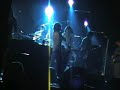 Ho tutto in testa ma non riesco a dirlo - Afterhours - Live Ho tutto in testa ma non riesco a dirlo - Afterhours - Live