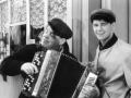 bb1 B Brondukov 1962 Бронислав Брондуков