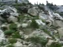 Flood in Yosemite