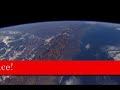 fold mountains