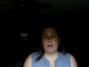 Weight Loss Update 01