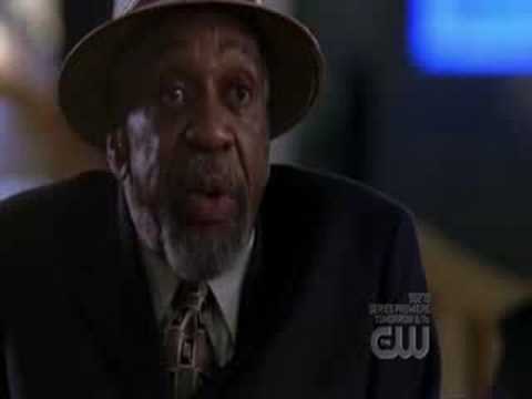 One Tree Hill - Season 6 Premiere