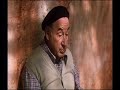 Da il postino Da il postino
