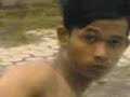 aris hari wibowo