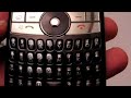 noah-from-phonedogcom-samsung-blackjack-2-launch-at-t-.html