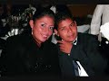 villa colorines y su gente joven