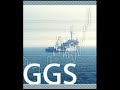 GGS - Objektiv analyse