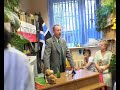 Micha? Marusik \"Jaka Polska jest Polakom potrzebna\" 1/