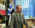 Michał Marusik Jaka Polska jest Polakom potrzebna 1/