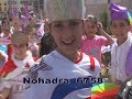 Assyrian New year 1 be nisan Go Zowa Part 1