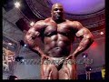 FIBO 2001 - Monstrous Men (DVD) FIBO 2001 - Monstrous Men (DVD)