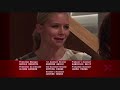 Home and Away promo 4747