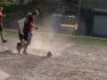 Ursyn�w 2002