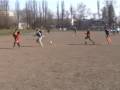 Ursynów 2002