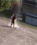 Ursynów 2002