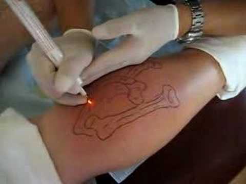 Piercing By Shawn