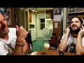 Jan 29, 2015: jeu de chalet avec des tounes de smash hit combo