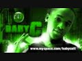 Baby c- do it like this