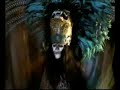 PROFECIAS MAYAS PARTE 3