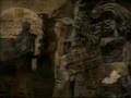 PROFECIAS MAYAS PARTE 3