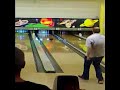 Pig Fucker Pete Video - The new bestiality bowling technique Pig Fucker Pete Video - The new bestiality bowling technique