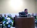 videos de fleshs da msg do Ev. Tavares na IPAD Recife 03.wmv