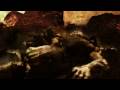 videos de Street Fighter IV: Akuma vs. Gouken [HD]