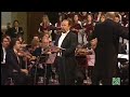 Miserere-Hilari-n-Es