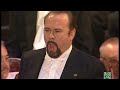 Miserere-Hilari-n-Es