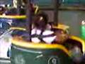 videos de bumper cars