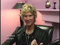 Ex-Guns N' Roses and current Velvet Revolver and Loaded bassist Duff McKagan shares his thoughts on getting approached to write a financial column for Playboy Magazine