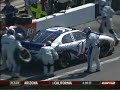 2008-nascar-nationwide-series-camping-world-300-6-car-wreck.html