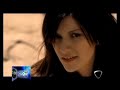 Laura Pausini Resta in ascolto [legendado]