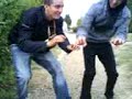 Starplash  julien moi :)